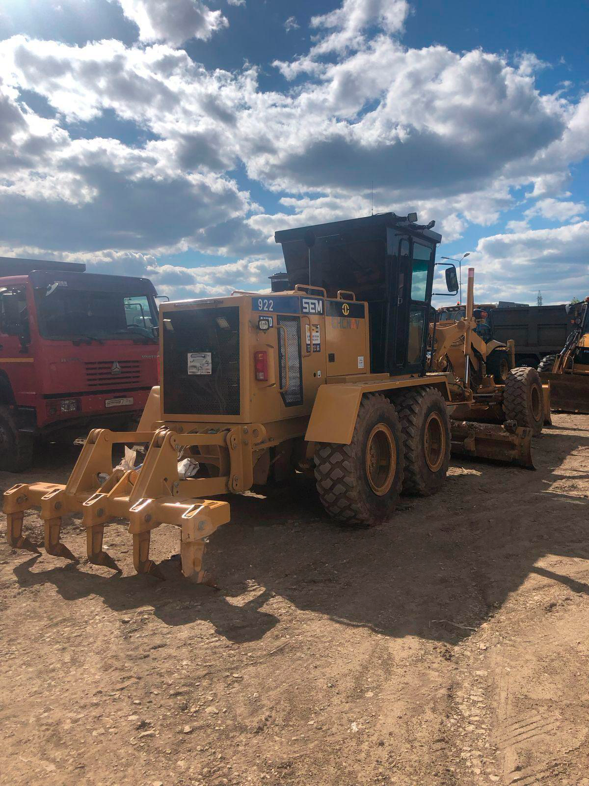 Изображение 2